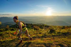 BIB: 
                            <button type="button" onclick="openModal(19013159)" class="btn btn-primary btn-sm float-right btn-popup" data-toggle="modal" data-target=".modal-high-quality">
                        <i class="fas fa-shopping-cart"></i> Add to Cart
                    </button>
                                            <button type="button" onclick="isThisMe(19013159, true)" class="btn btn-success btn-sm float-right btn-popup btn-isme hidden" data-toggle="tooltip" data-placement="bottom" title="นี่คือรูปของคุณใช่ไหม คลิกที่นี่เพื่อเอาเข้าอัลบั้ม">
                        <i class="fas fa-plus"></i> Add to album
                    </button>
                    <button type="button" onclick="isThisMe(19013159, false)" class="btn btn-warning btn-sm float-right btn-popup btn-isnotme hidden">
                        <i class="fas fa-ban"></i> Remove from album
                    </button>